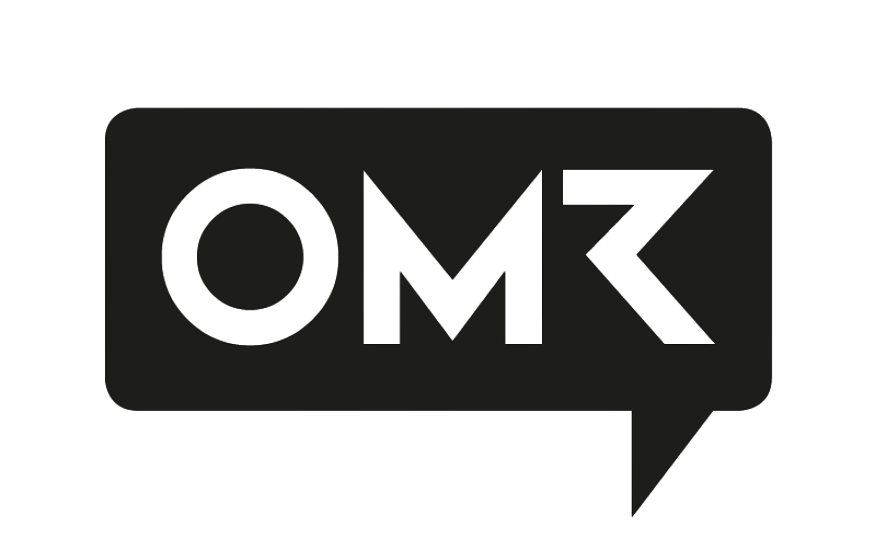 Female Leader Speaker Zarah Bruhn bei OMR – berühmte Gründerin