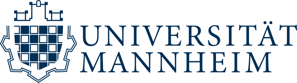 Erfolgreiche Gründerinnen an der Universität Mannheim – Keynote Speakerin