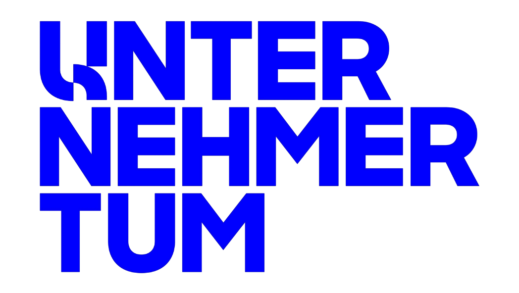 Keynote Speakerin Zarah Bruhn bei UnternehmerTUM – Female Leader Speaker